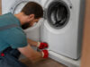Washing Machine Services