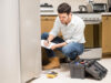 Refrigerator & Freezer Services
