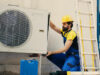 Air Conditioner (AC) Services