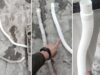 Pipe & Drain Extension Services