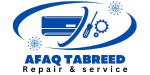 Afaq Tabreed